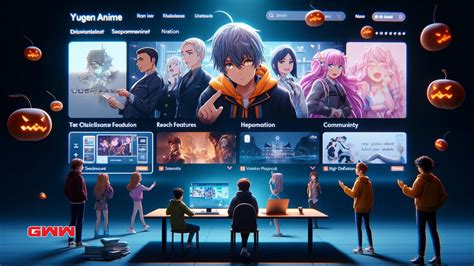 animesige.to|yugen anime.